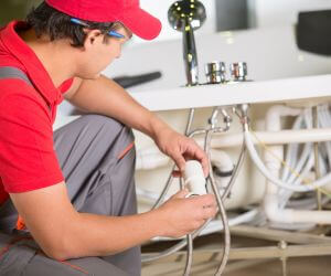 About Emergency plumbing pros Mendon, MA